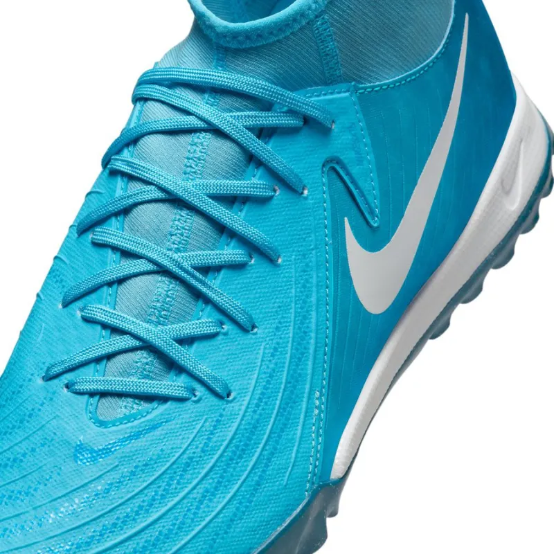 Nike Phantom Luna II Academy Rasenschuhe