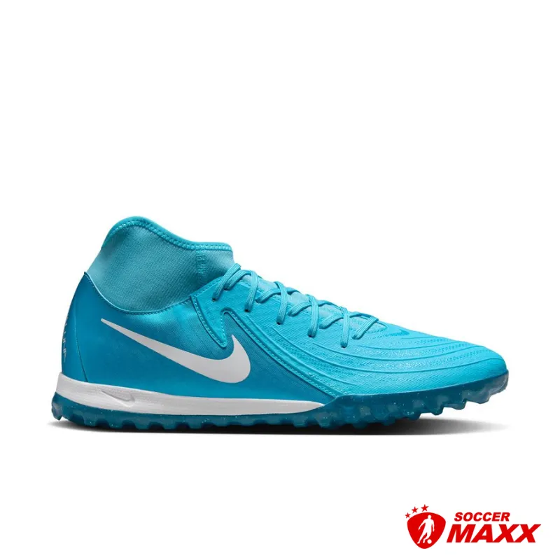 Nike Phantom Luna II Academy Rasenschuhe