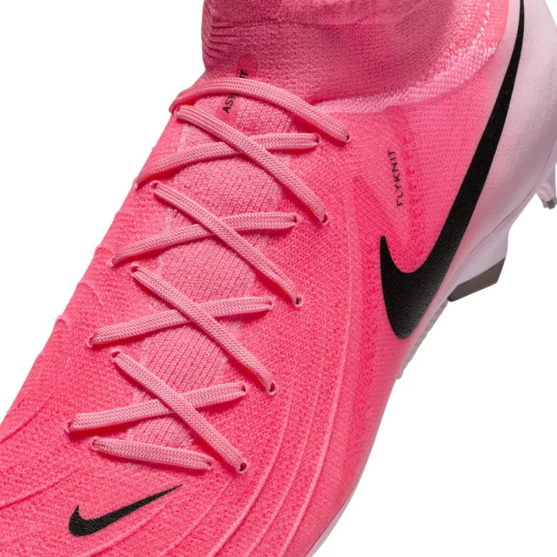 Nike Phantom Luna II Pro Stollenschuhe für festen Untergrund
