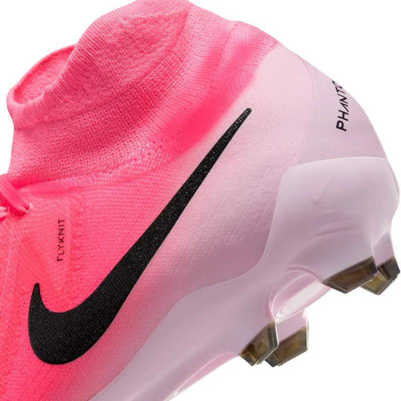 Nike Phantom Luna II Pro Stollenschuhe für festen Untergrund