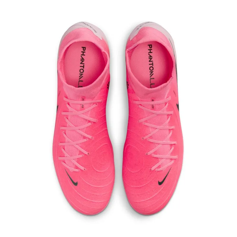 Nike Phantom Luna II Pro Stollenschuhe für festen Untergrund