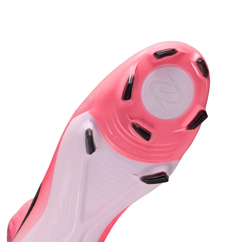 Nike Phantom Luna II Pro Stollenschuhe für festen Untergrund