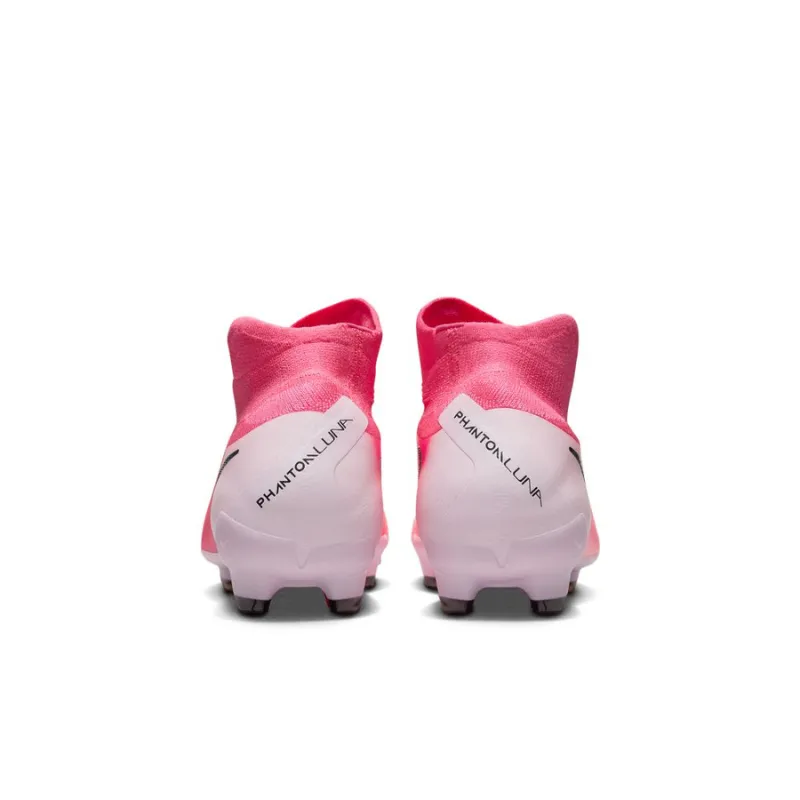 Nike Phantom Luna II Pro Stollenschuhe für festen Untergrund