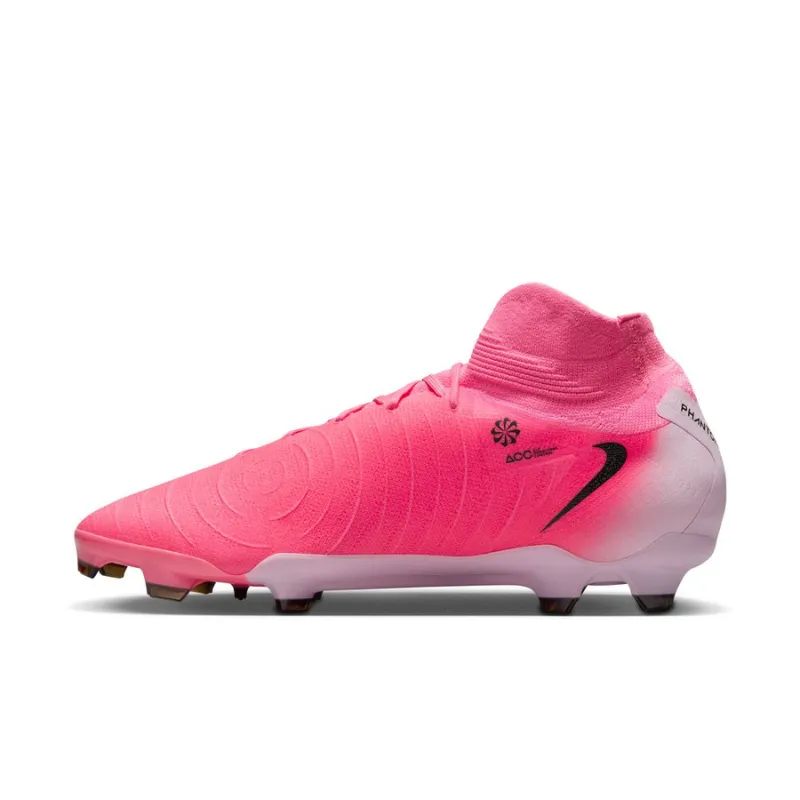 Nike Phantom Luna II Pro Stollenschuhe für festen Untergrund