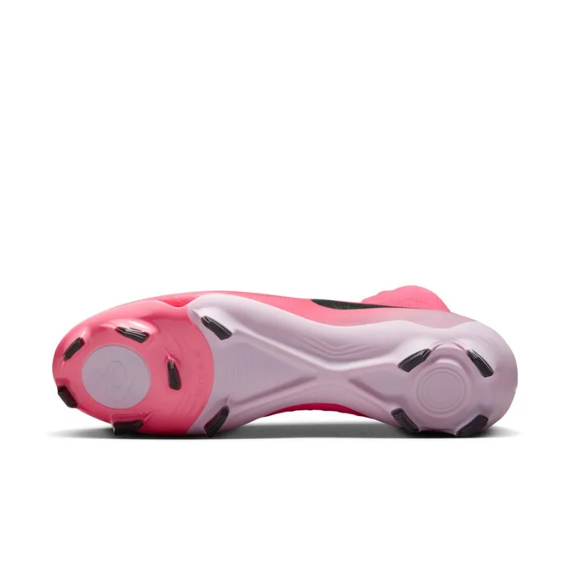 Nike Phantom Luna II Pro Stollenschuhe für festen Untergrund