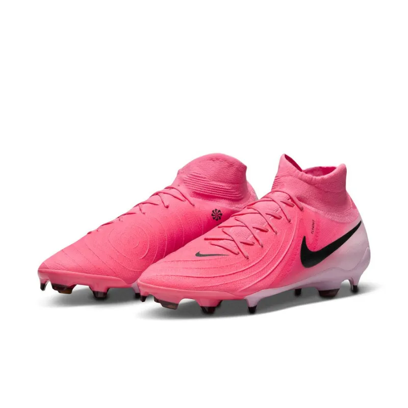 Nike Phantom Luna II Pro Stollenschuhe für festen Untergrund