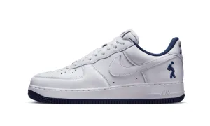 Nike Sneakers Lil Yachty x Nike Air Force 1 Concrete Boys