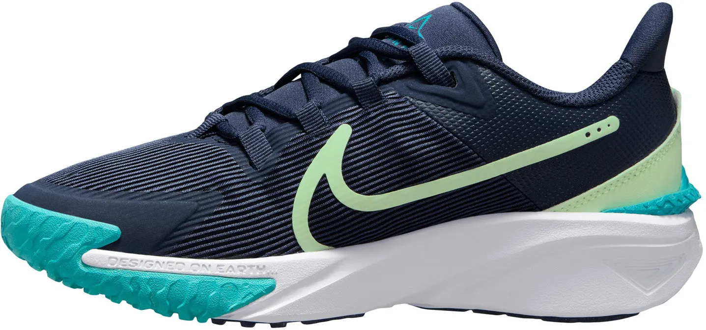 Nike Star Runner 4 Laufschuhe für größere Kinder