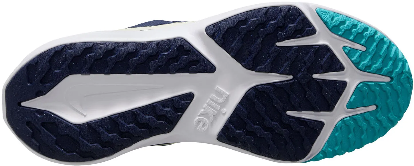 Nike Star Runner 4 Laufschuhe für größere Kinder
