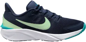 Nike Star Runner 4 Laufschuhe für größere Kinder
