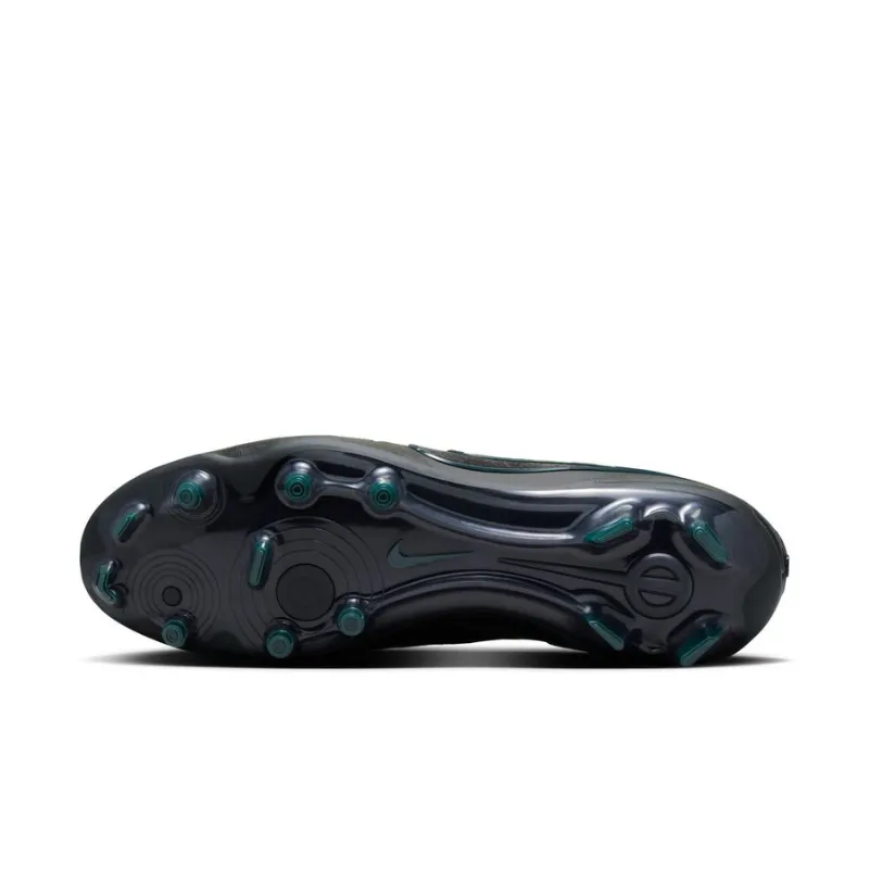 Nike Tiempo Legend 10 Elite Stollenschuh für festen Untergrund