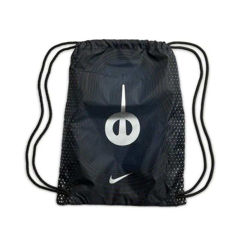 Nike Tiempo Legend 10 Elite Stollenschuhe für festen Untergrund