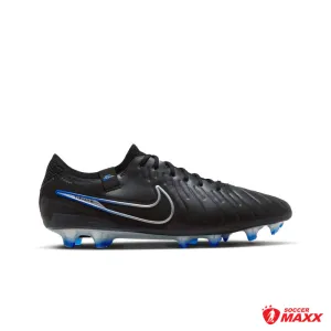 Nike Tiempo Legend 10 Elite Firm Ground Cleats