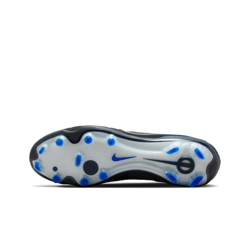 Nike Tiempo Legend 10 Elite Stollenschuhe für festen Untergrund