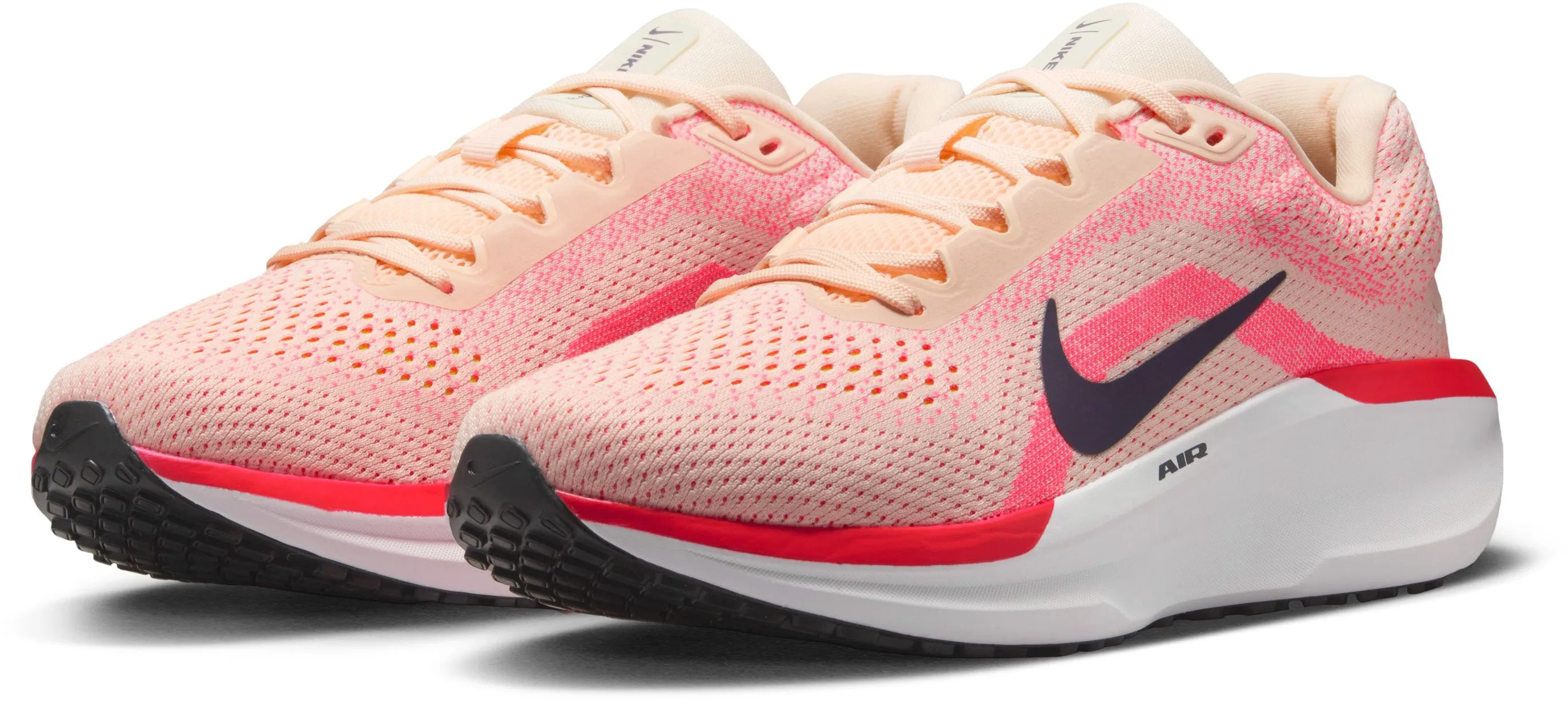 Nike Winflo 11 Damen Laufschuhe für Straßen