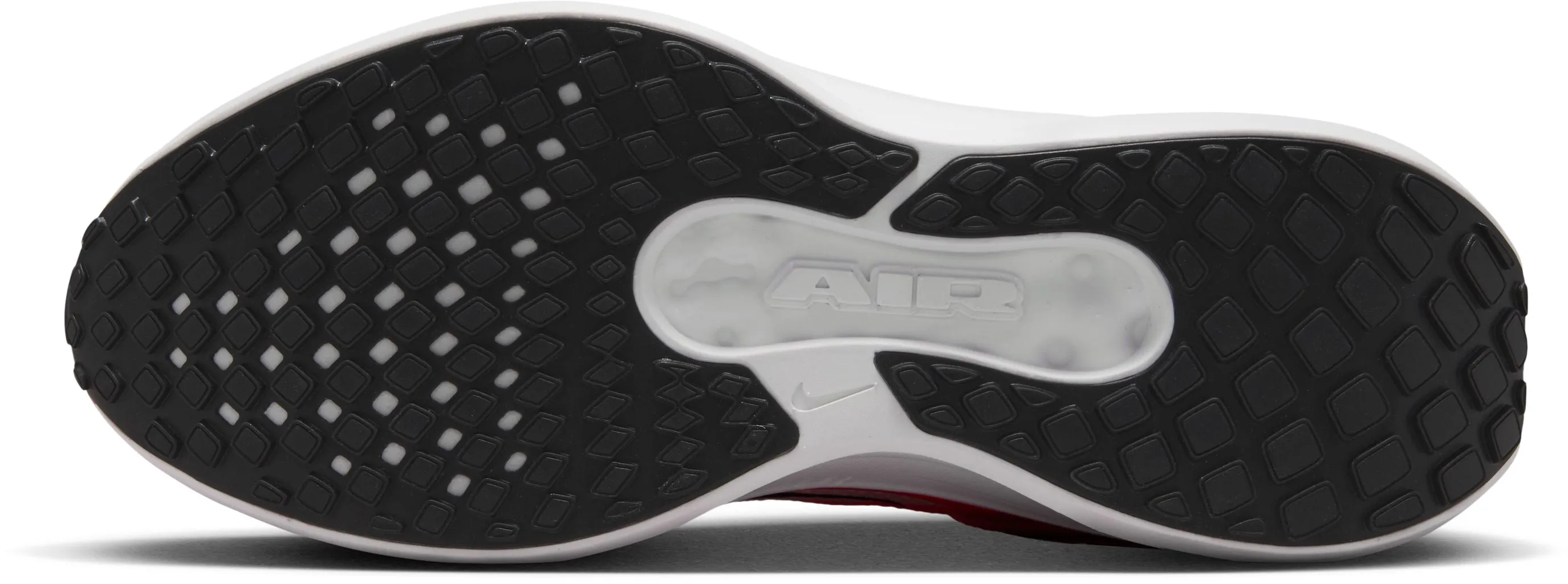 Nike Winflo 11 Damen Laufschuhe für Straßen