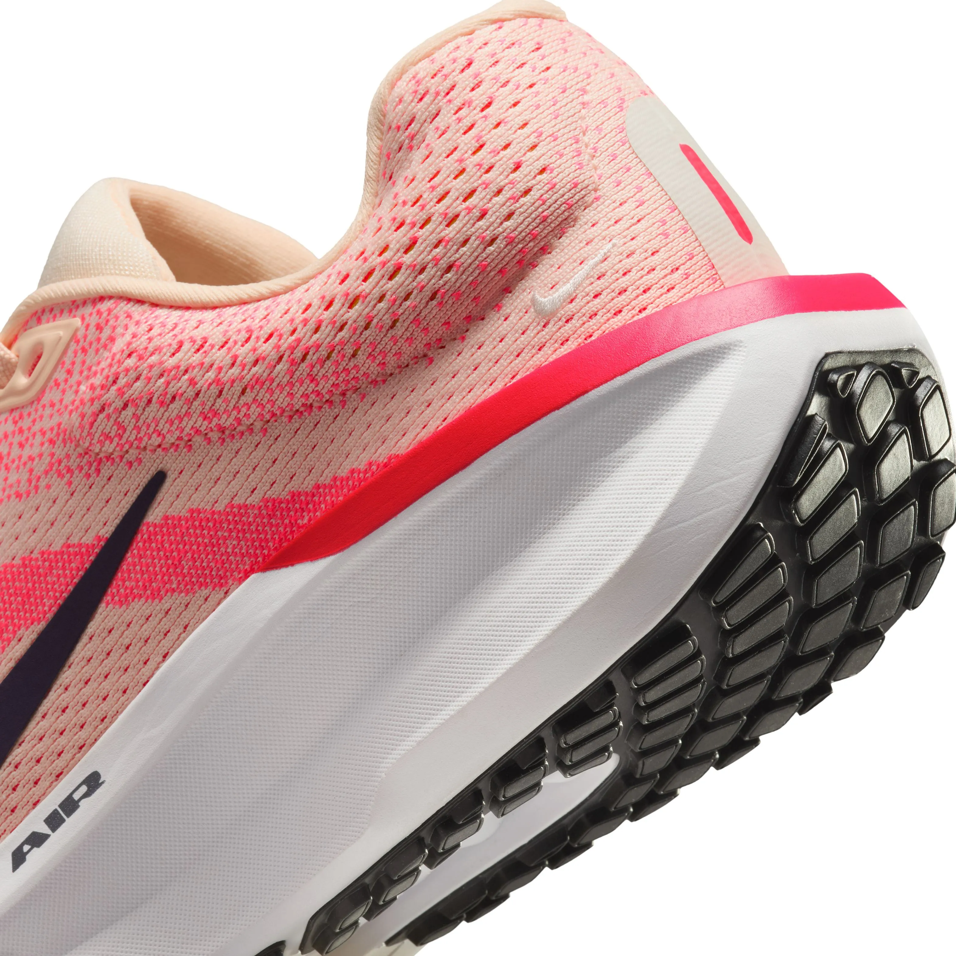 Nike Winflo 11 Damen Laufschuhe für Straßen