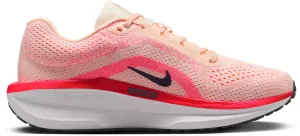Nike Winflo 11 Damen Laufschuhe für Straßen