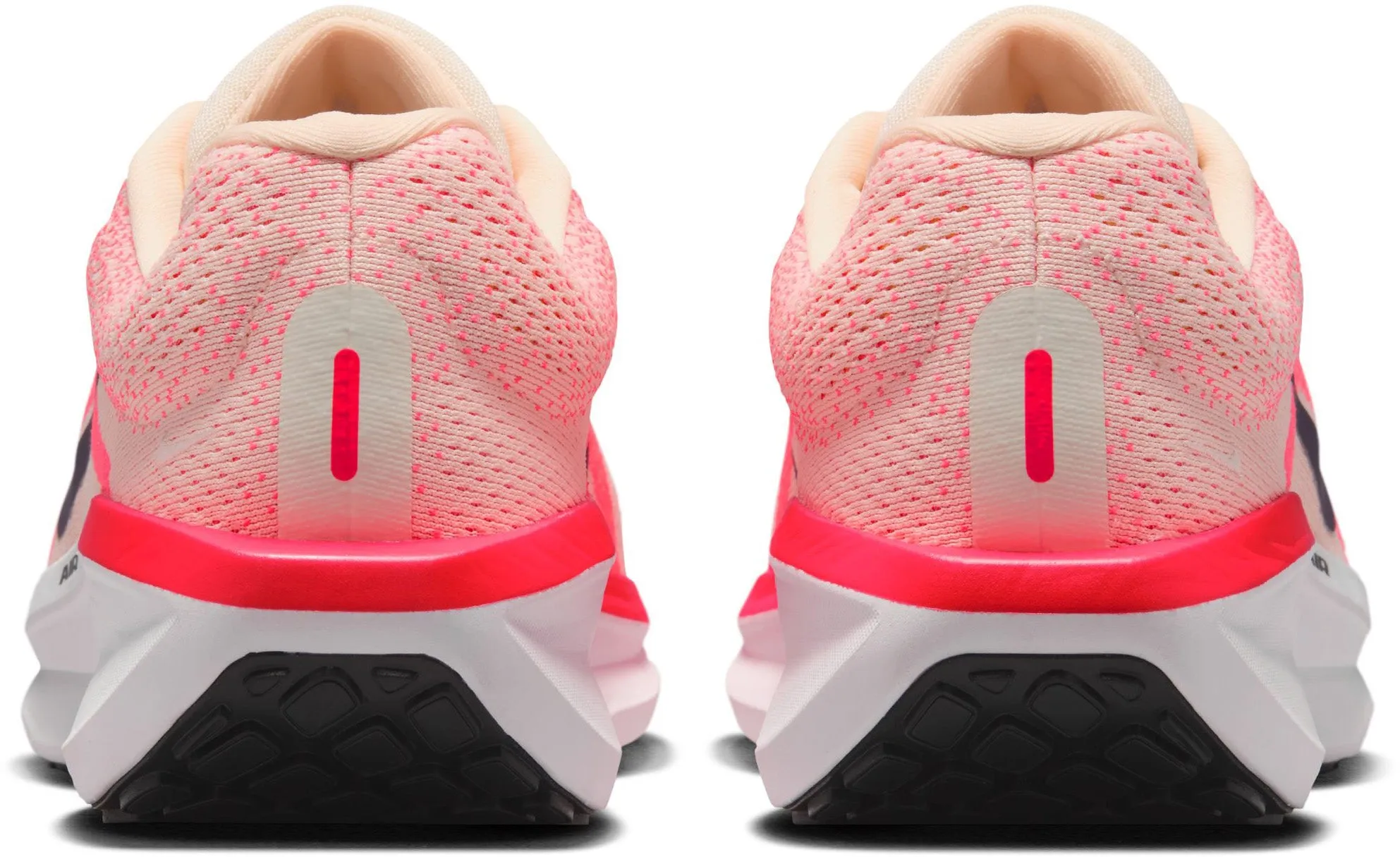 Nike Winflo 11 Damen Laufschuhe für Straßen