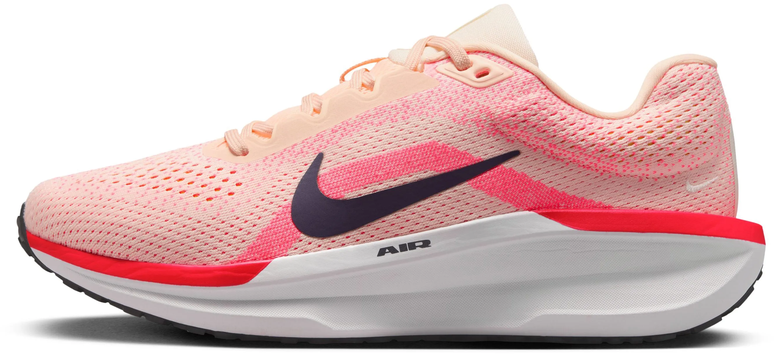 Nike Winflo 11 Damen Laufschuhe für Straßen