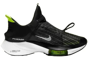 Nike Damen Air Zoom Tempo Next% Flyease <br> CZ2853 001
