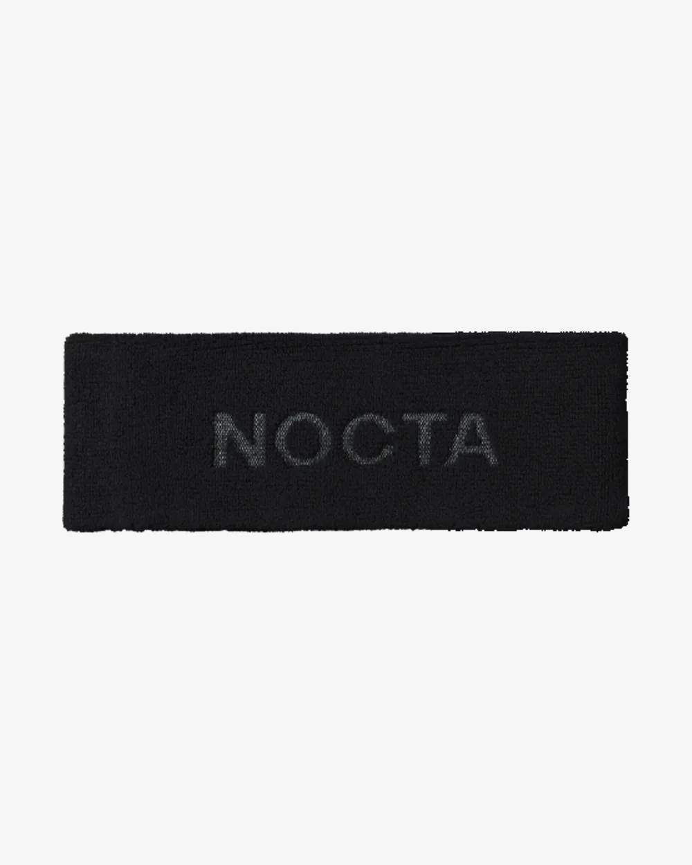 NIKE X DRAKE NOCTA DRI FIT KOPFBAND (NEU)