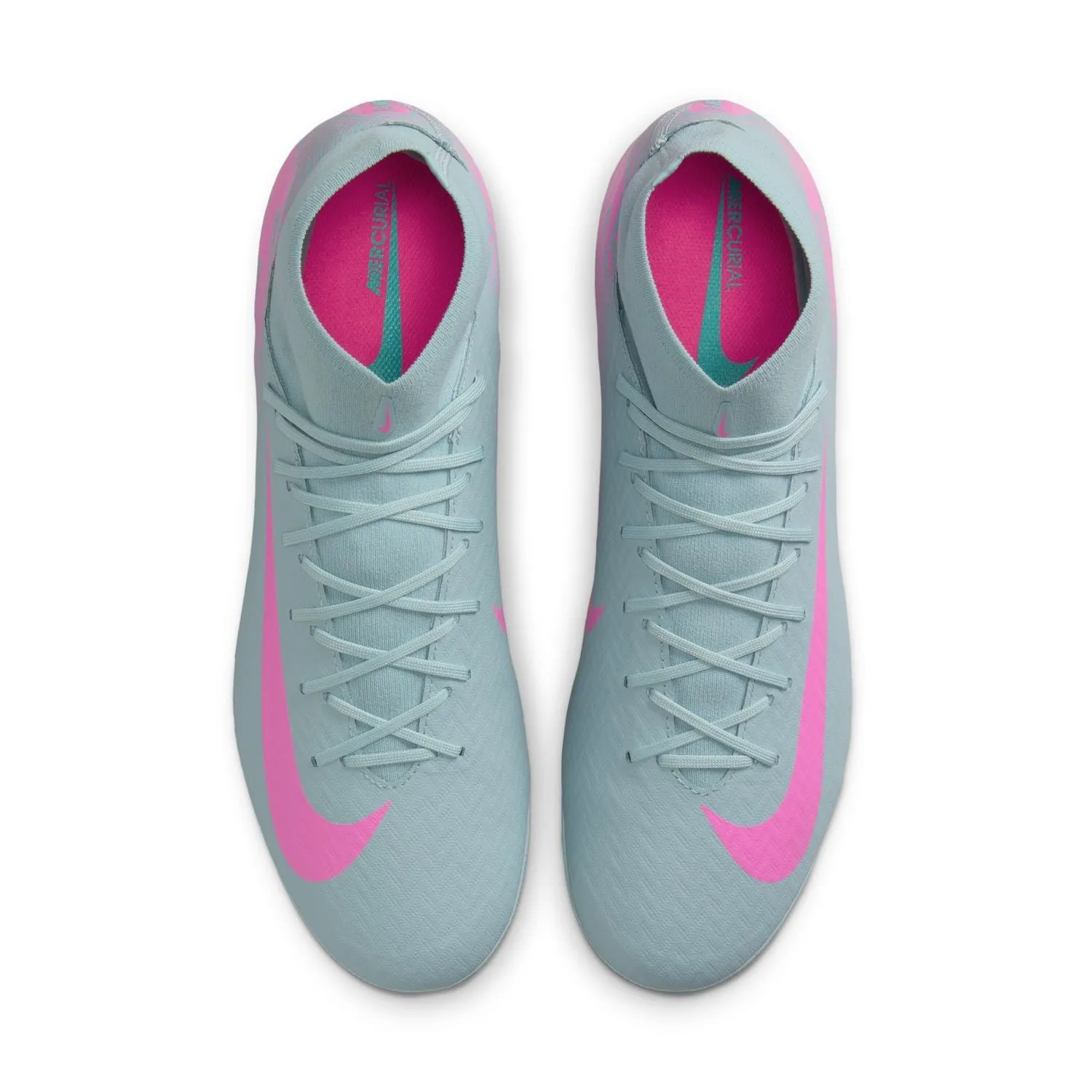 Nike Zoom Mercurial Superfly 10 Academy AG Stollen