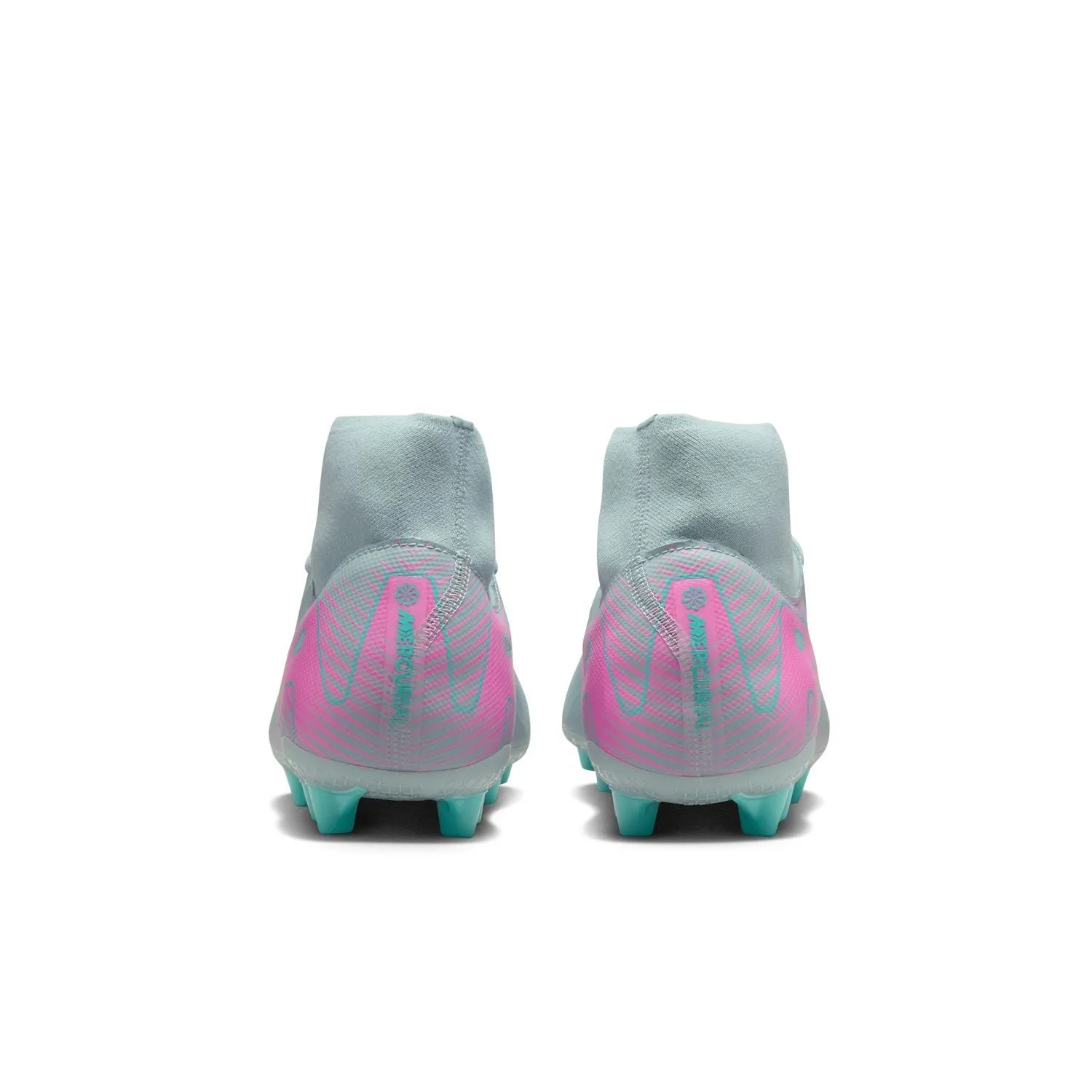 Nike Zoom Mercurial Superfly 10 Academy AG Stollen