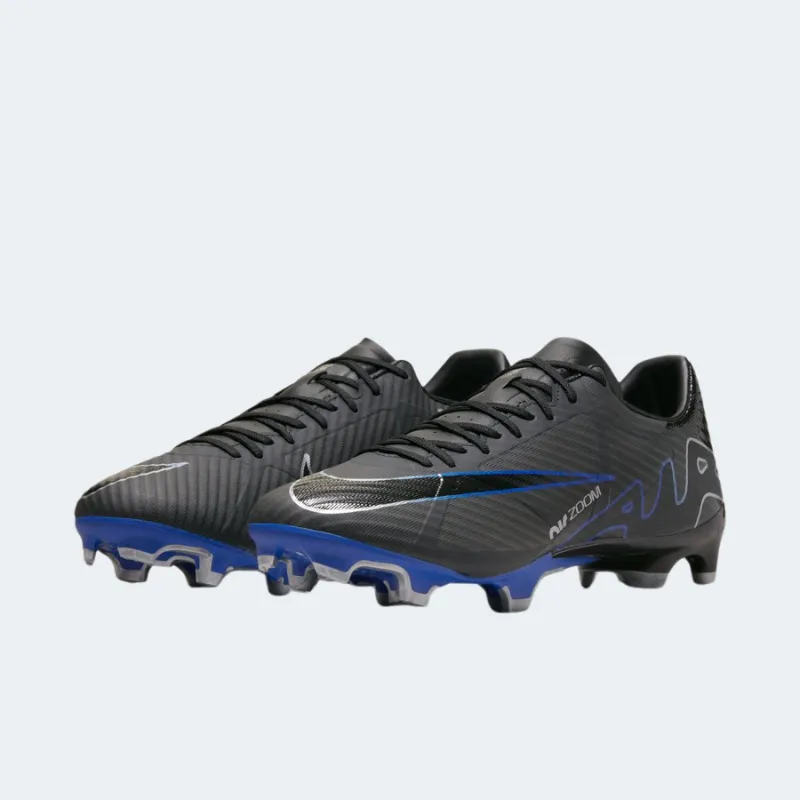Nike Zoom Mercurial Vapor 15 Academy Fest-/Multiground-Fußballschuhe