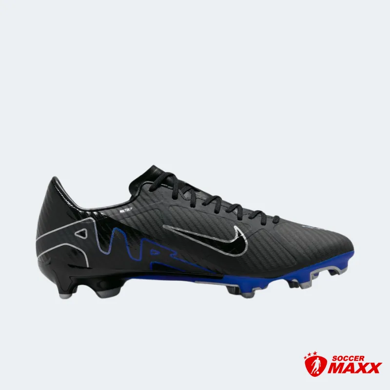 Nike Zoom Mercurial Vapor 15 Academy Fest-/Multiground-Fußballschuhe