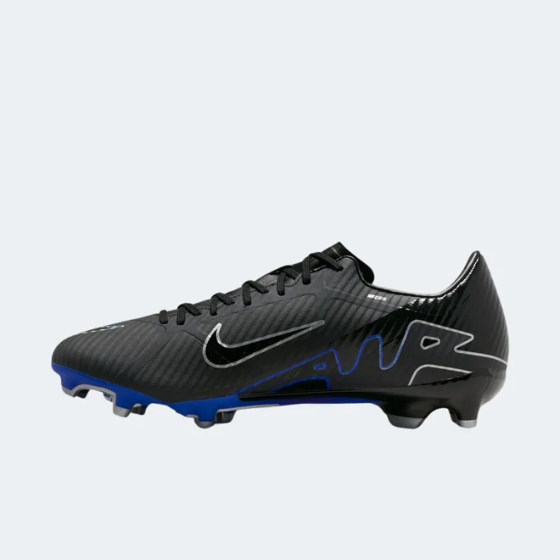 Nike Zoom Mercurial Vapor 15 Academy Fest-/Multiground-Fußballschuhe