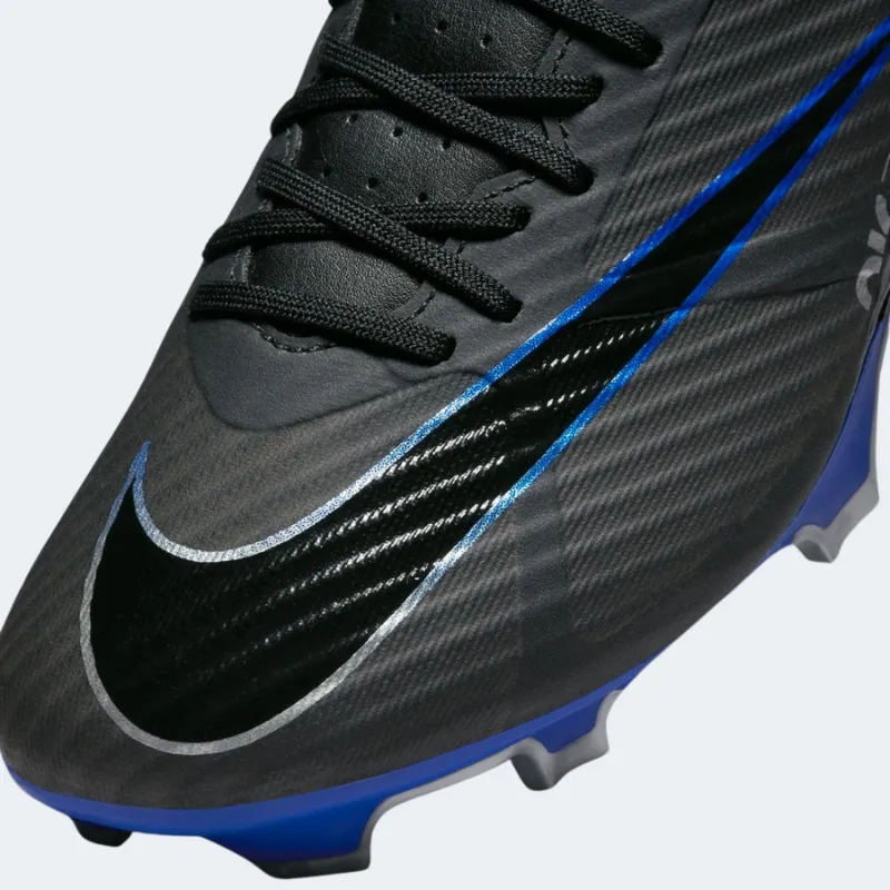 Nike Zoom Mercurial Vapor 15 Academy Fest-/Multiground-Fußballschuhe