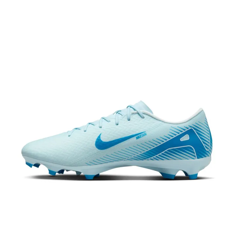 Nike Zoom Mercurial Vapor 16 Academy Fest/Mehrzweck-Stollen