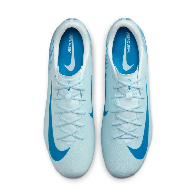 Nike Zoom Mercurial Vapor 16 Academy Fest/Mehrzweck-Stollen