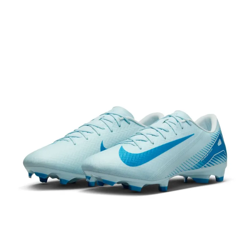 Nike Zoom Mercurial Vapor 16 Academy Fest/Mehrzweck-Stollen