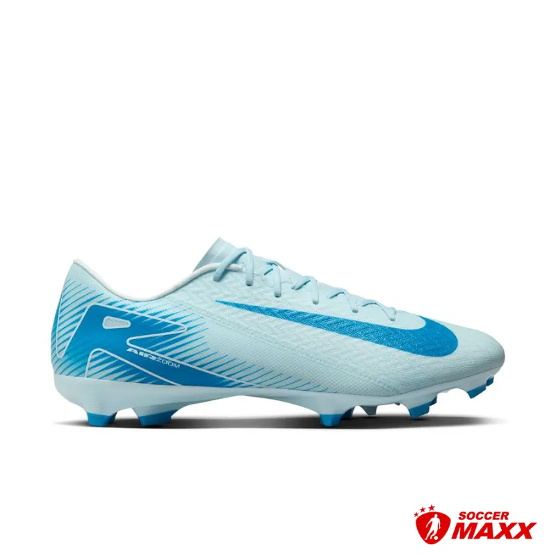 Nike Zoom Mercurial Vapor 16 Academy Fest/Mehrzweck-Stollen