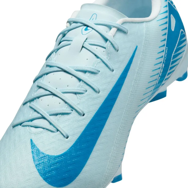 Nike Zoom Mercurial Vapor 16 Academy Fest/Mehrzweck-Stollen