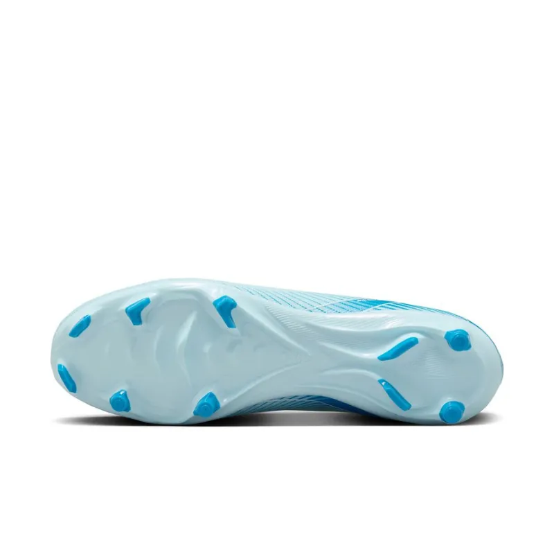 Nike Zoom Mercurial Vapor 16 Academy Fest/Mehrzweck-Stollen