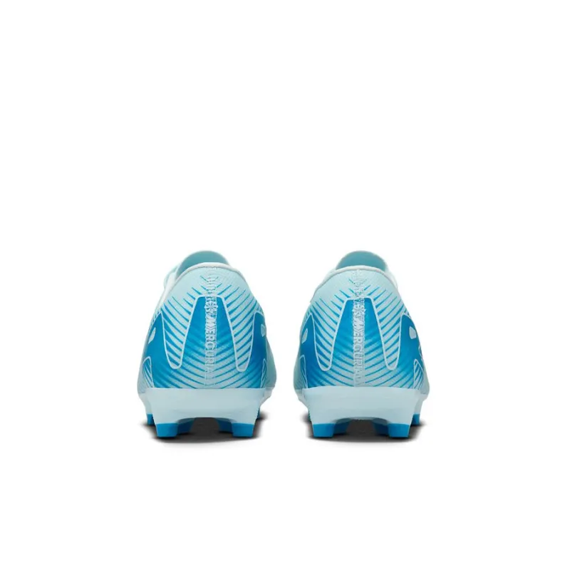 Nike Zoom Mercurial Vapor 16 Academy Fest/Mehrzweck-Stollen