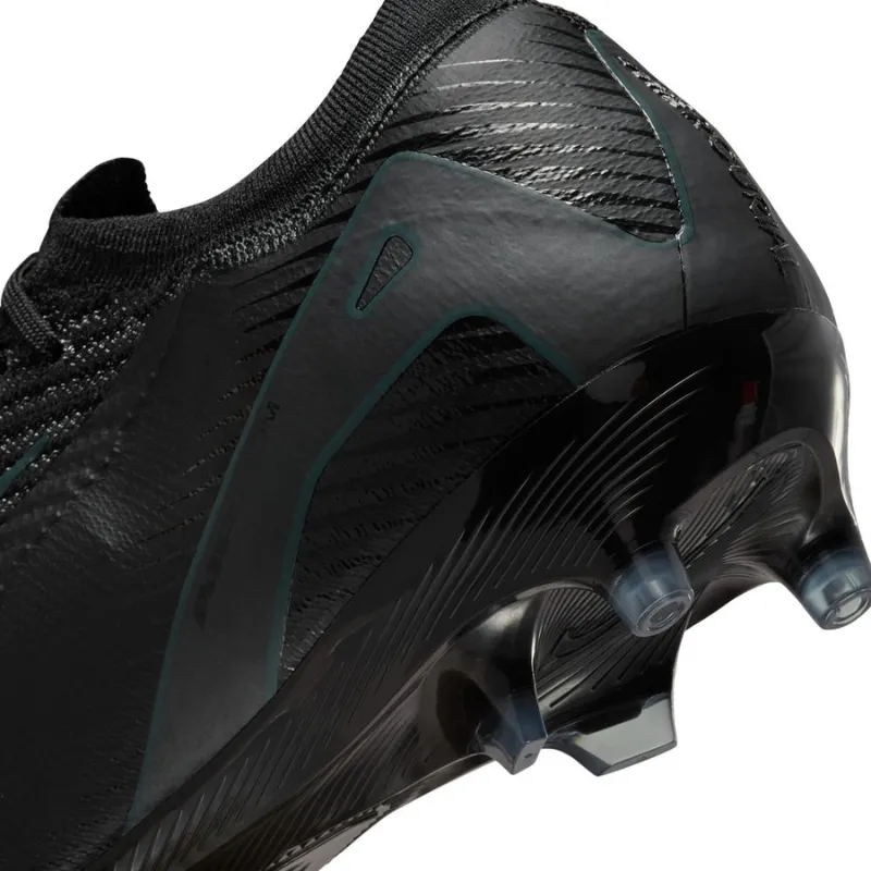 Nike Zoom Mercurial Vapor 16 Elite AG-Pro Stollen