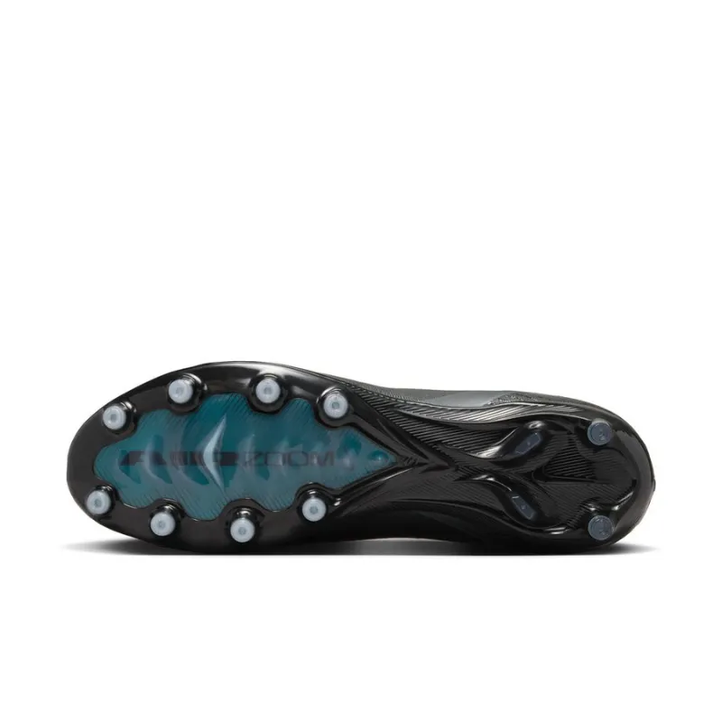 Nike Zoom Mercurial Vapor 16 Elite AG-Pro Stollen