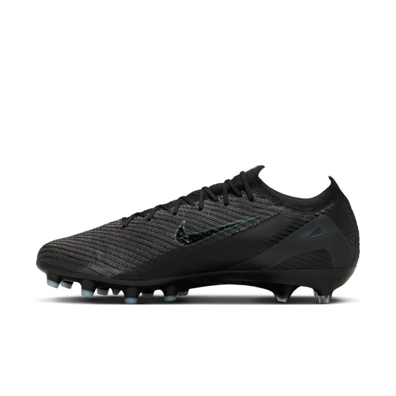 Nike Zoom Mercurial Vapor 16 Elite AG-Pro Stollen