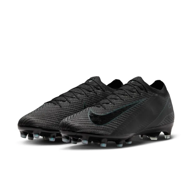 Nike Zoom Mercurial Vapor 16 Elite AG-Pro Stollen