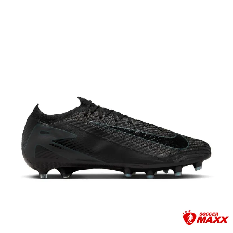 Nike Zoom Mercurial Vapor 16 Elite AG-Pro Stollen