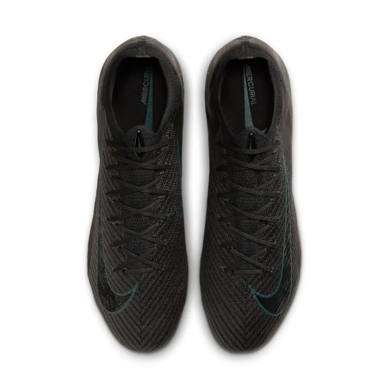 Nike Zoom Mercurial Vapor 16 Elite AG-Pro Stollen