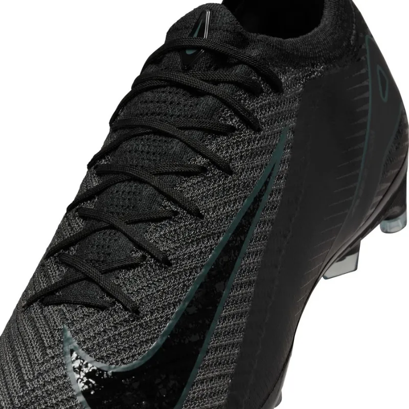 Nike Zoom Mercurial Vapor 16 Elite AG-Pro Stollen