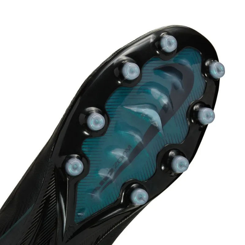Nike Zoom Mercurial Vapor 16 Elite AG-Pro Stollen