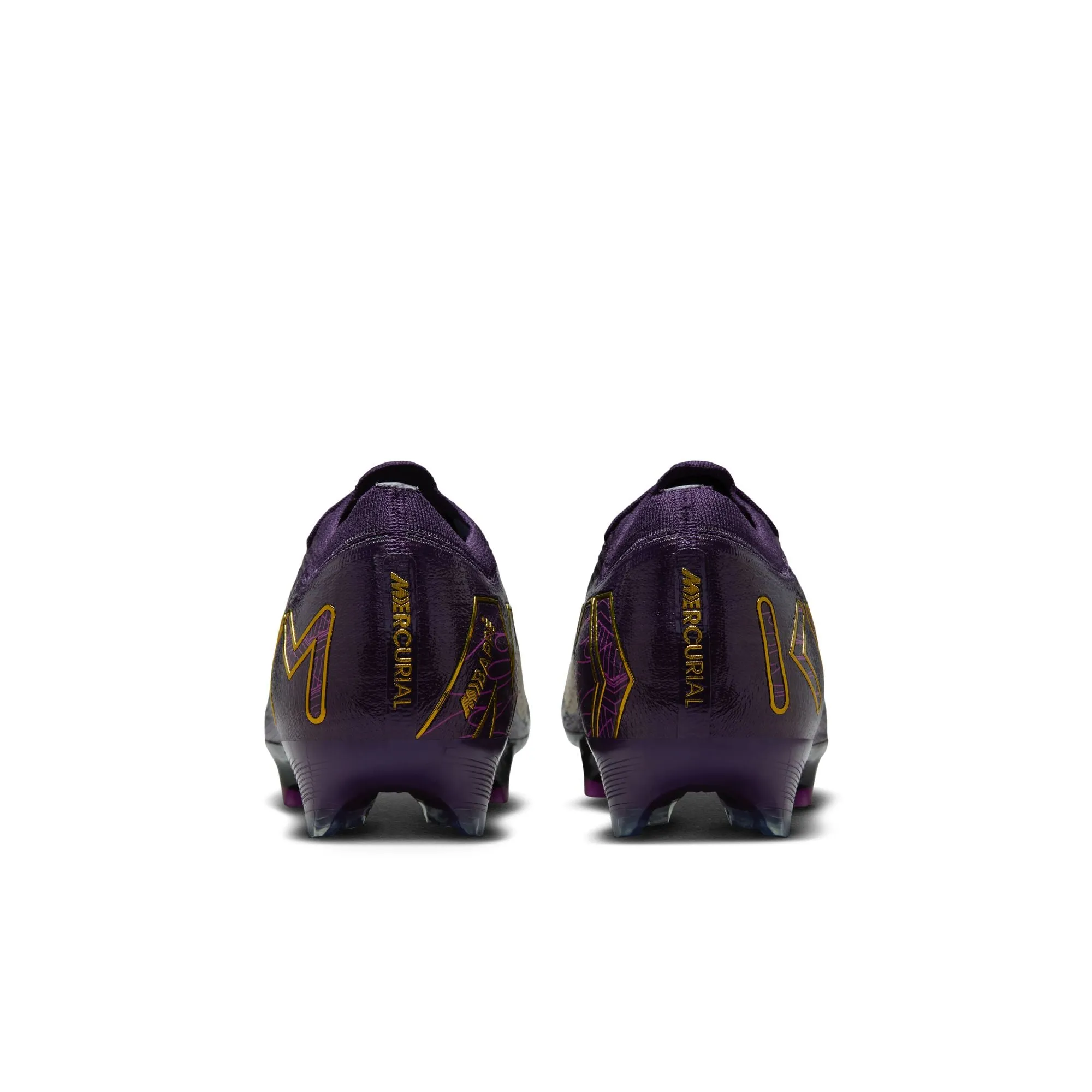 Nike Zoom Mercurial Vapor 16 KM 