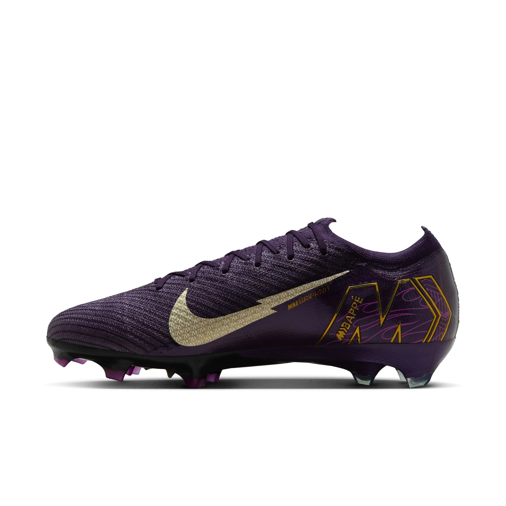 Nike Zoom Mercurial Vapor 16 KM 