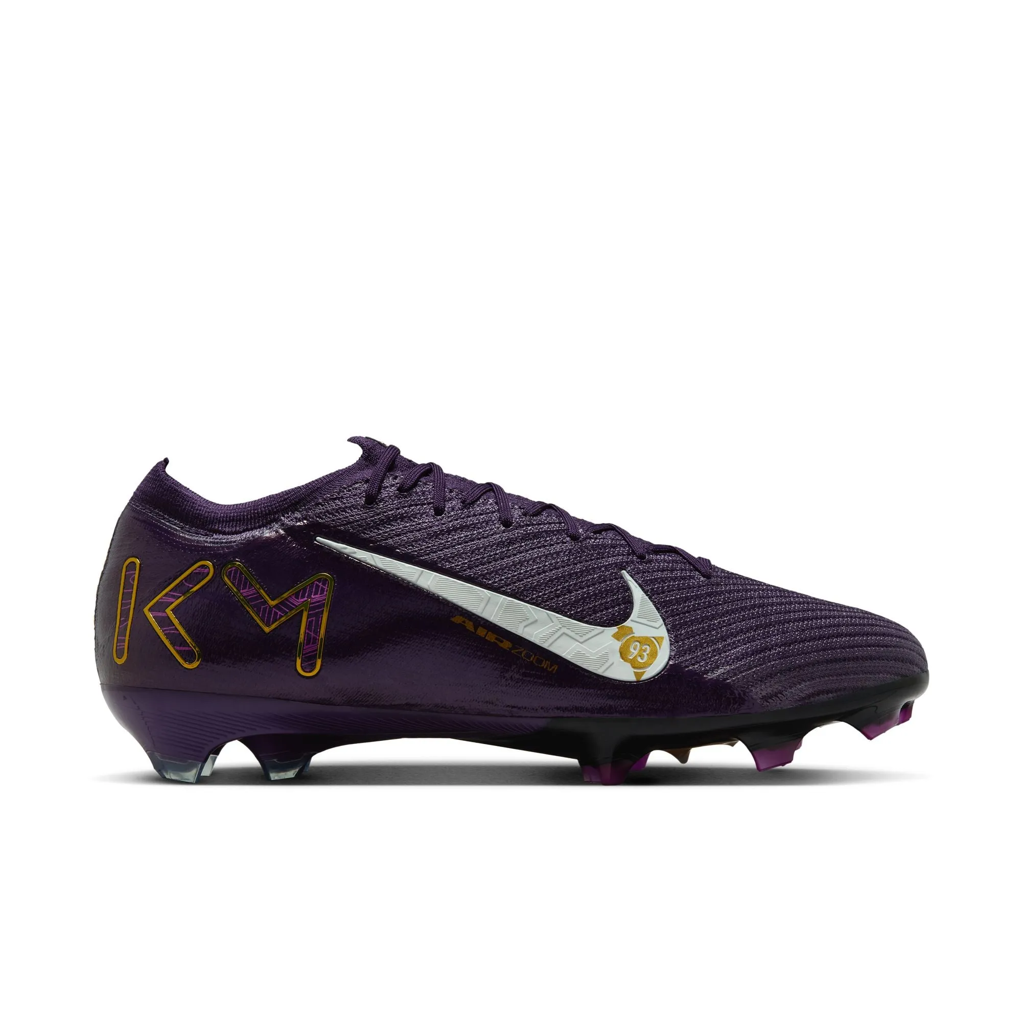 Nike Zoom Mercurial Vapor 16 KM 